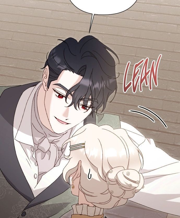 Gửi Người Không Còn Quan Tâm Chap 46 - Next Chap 47