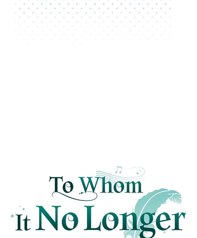 Gửi Người Không Còn Quan Tâm Chap 46 - Next Chap 47