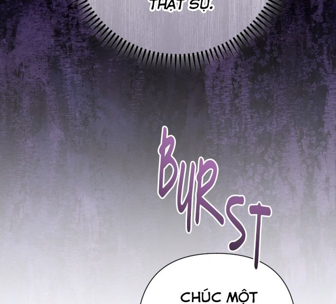 Gửi Người Không Còn Quan Tâm Chap 46 - Next Chap 47