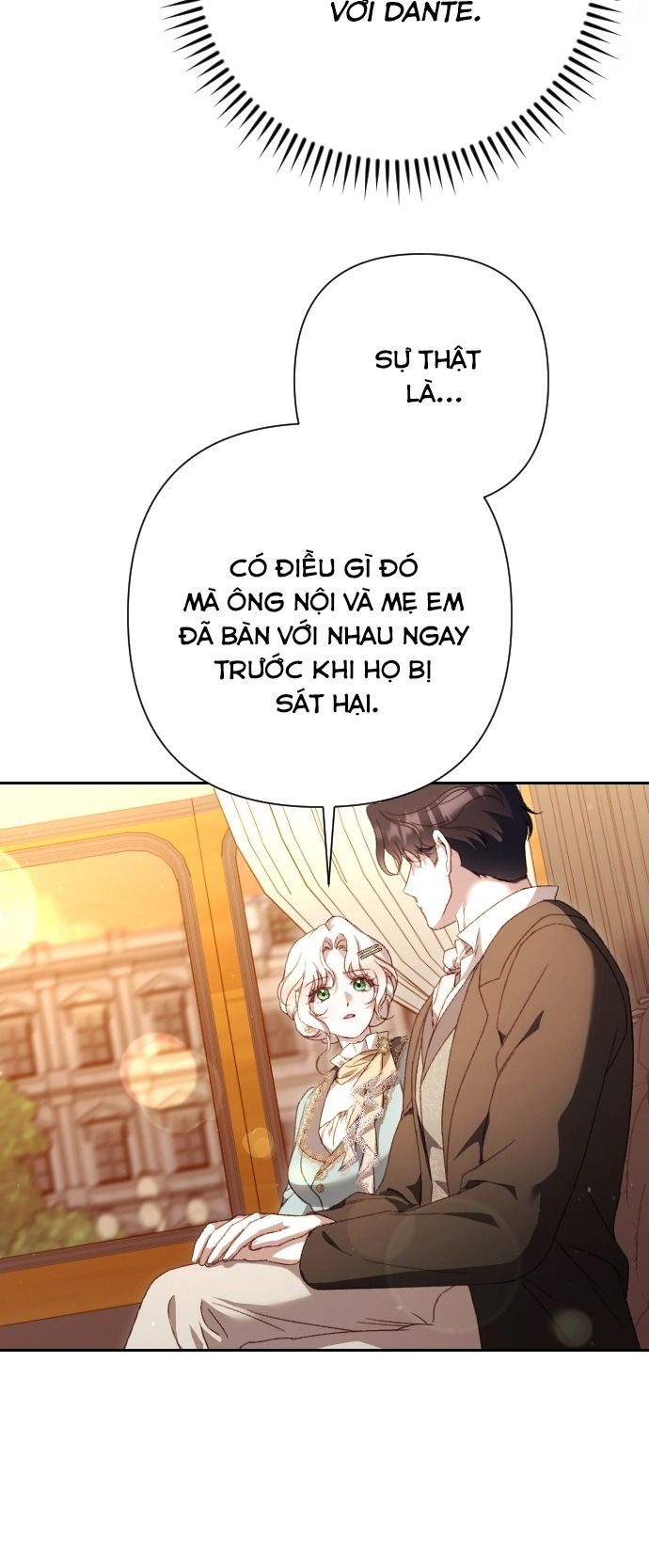 Gửi Người Không Còn Quan Tâm Chap 46 - Next Chap 47