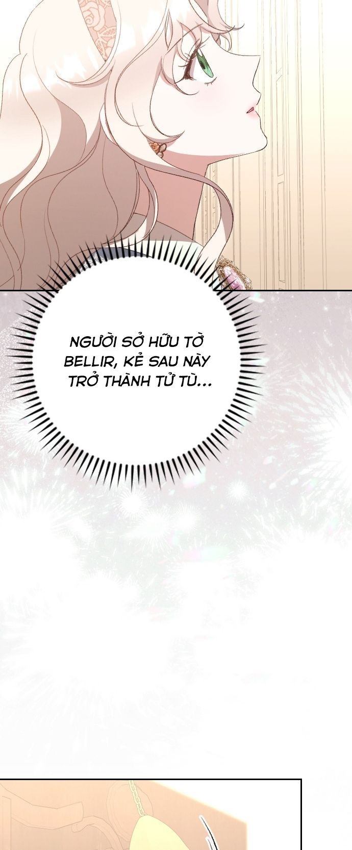 Gửi Người Không Còn Quan Tâm Chap 47 - Next Chap 48