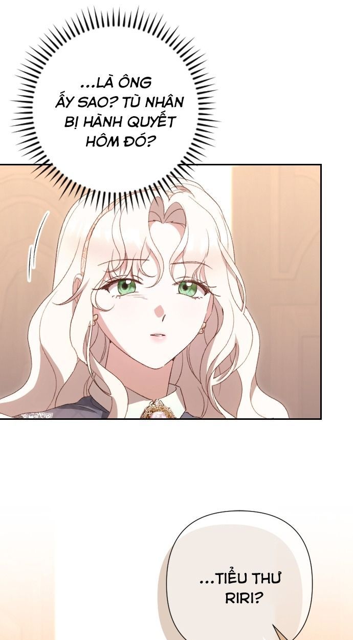 Gửi Người Không Còn Quan Tâm Chap 47 - Next Chap 48