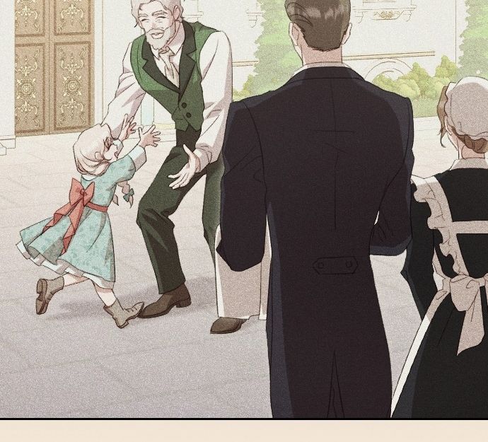 Gửi Người Không Còn Quan Tâm Chap 47 - Next Chap 48