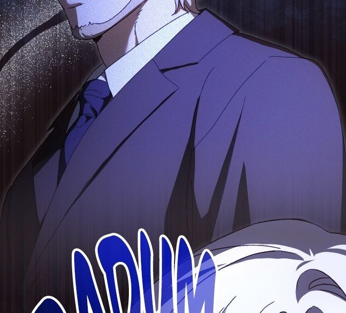 Gửi Người Không Còn Quan Tâm Chap 47 - Next Chap 48