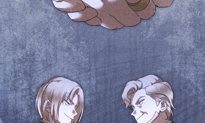 Gửi Người Không Còn Quan Tâm Chap 47 - Next Chap 48