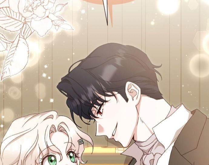 Gửi Người Không Còn Quan Tâm Chap 47 - Next Chap 48