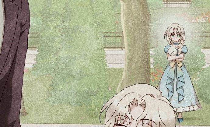 Gửi Người Không Còn Quan Tâm Chap 47 - Next Chap 48