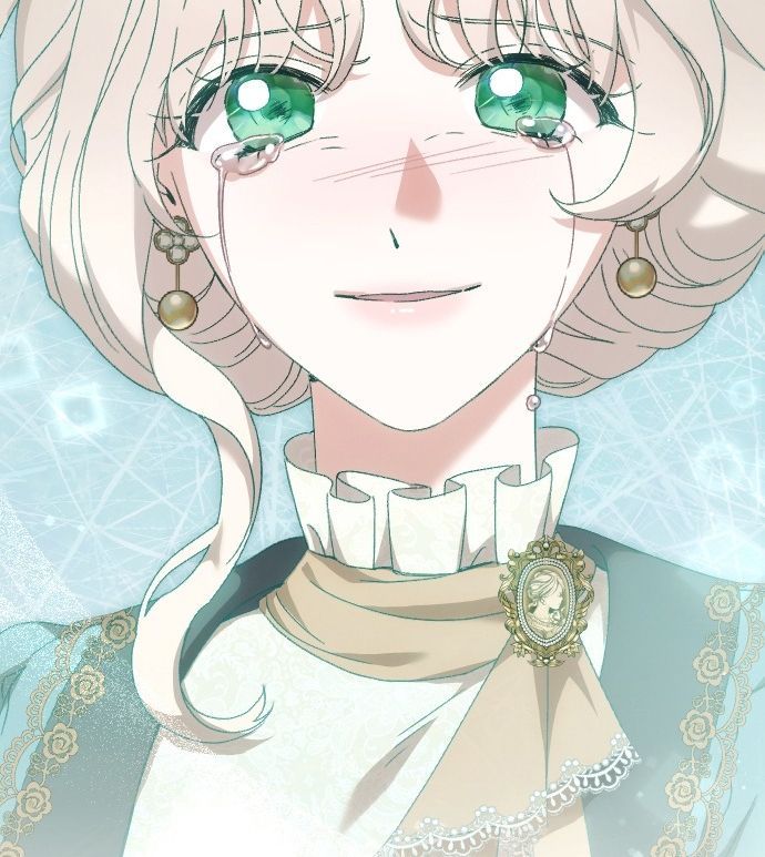 Gửi Người Không Còn Quan Tâm Chap 47 - Next Chap 48