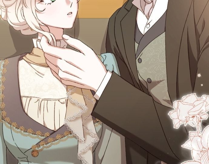 Gửi Người Không Còn Quan Tâm Chap 47 - Next Chap 48