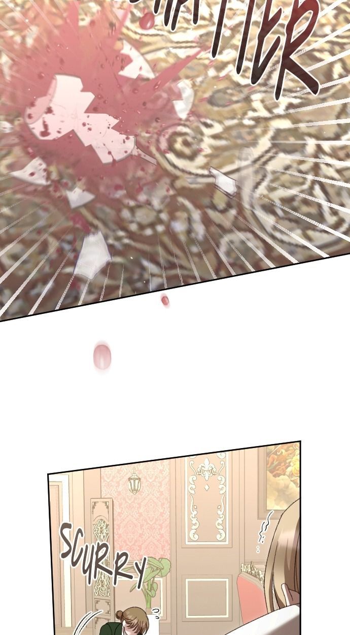 Gửi Người Không Còn Quan Tâm Chap 47 - Next Chap 48