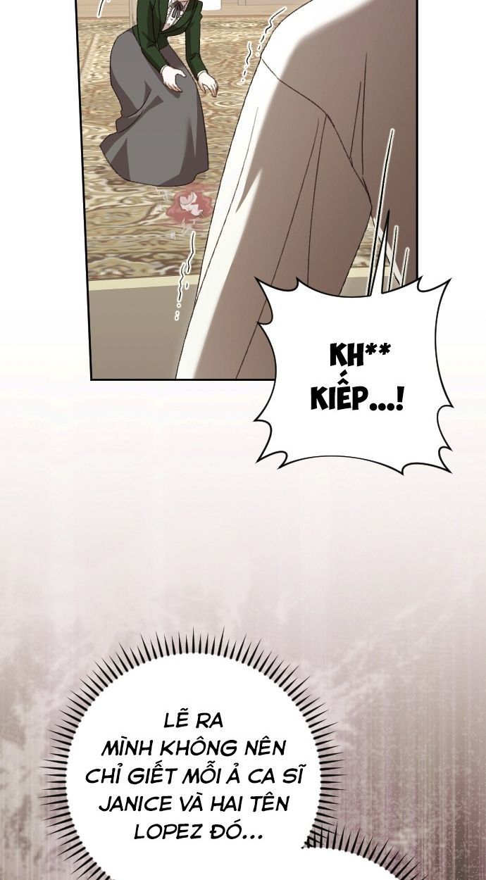 Gửi Người Không Còn Quan Tâm Chap 47 - Next Chap 48