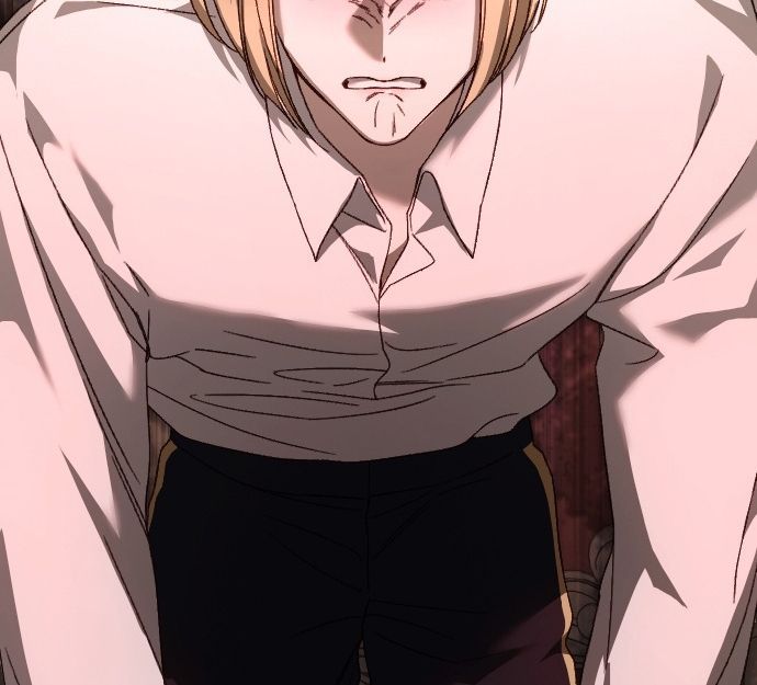 Gửi Người Không Còn Quan Tâm Chap 47 - Next Chap 48