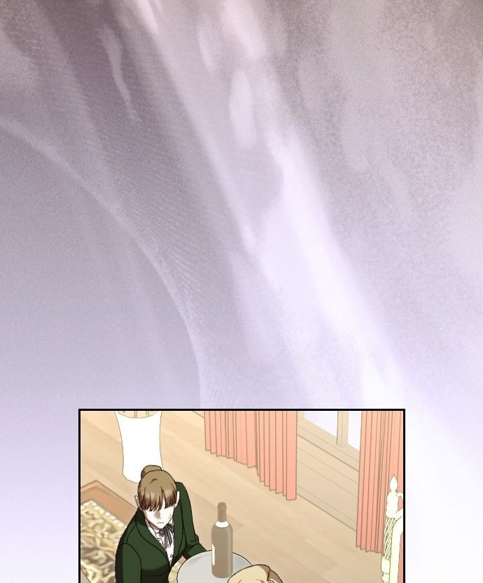 Gửi Người Không Còn Quan Tâm Chap 47 - Next Chap 48