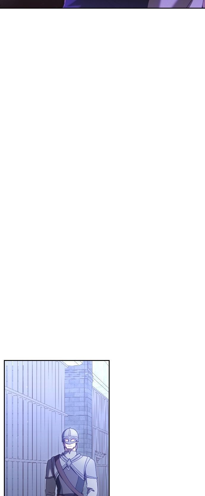 Gửi Người Không Còn Quan Tâm Chap 47 - Next Chap 48