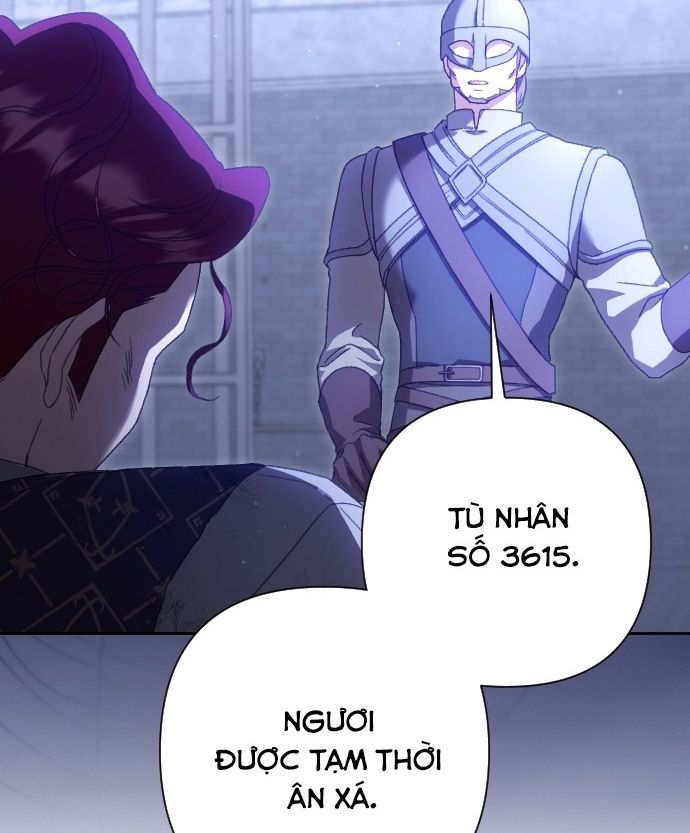 Gửi Người Không Còn Quan Tâm Chap 47 - Next Chap 48