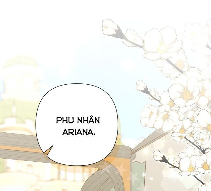 Gửi Người Không Còn Quan Tâm Chap 47 - Next Chap 48