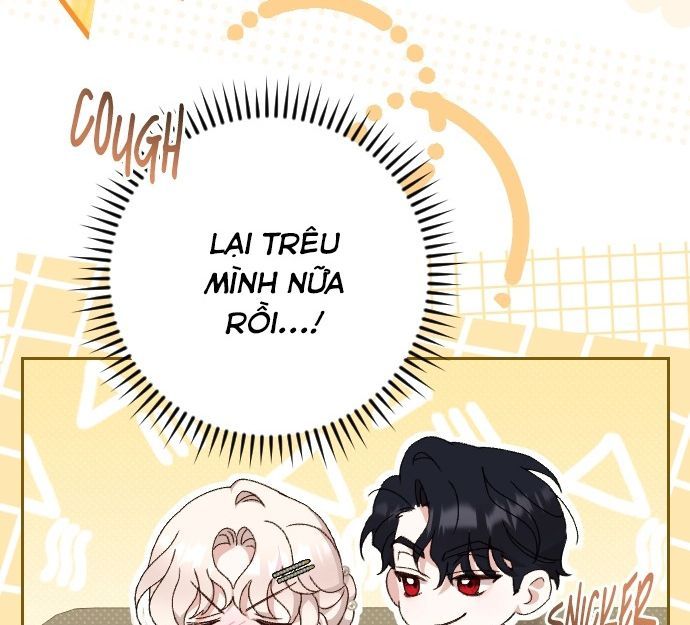 Gửi Người Không Còn Quan Tâm Chap 47 - Next Chap 48