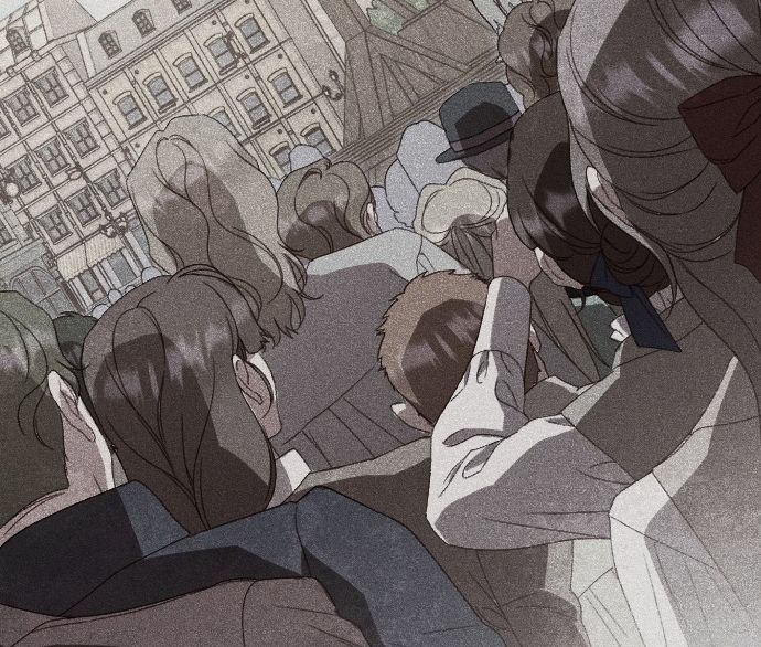 Gửi Người Không Còn Quan Tâm Chap 47 - Next Chap 48