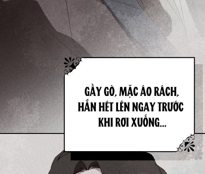 Gửi Người Không Còn Quan Tâm Chap 47 - Next Chap 48