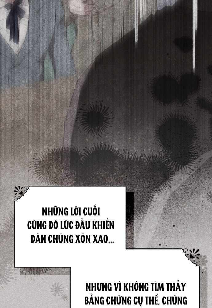 Gửi Người Không Còn Quan Tâm Chap 47 - Next Chap 48