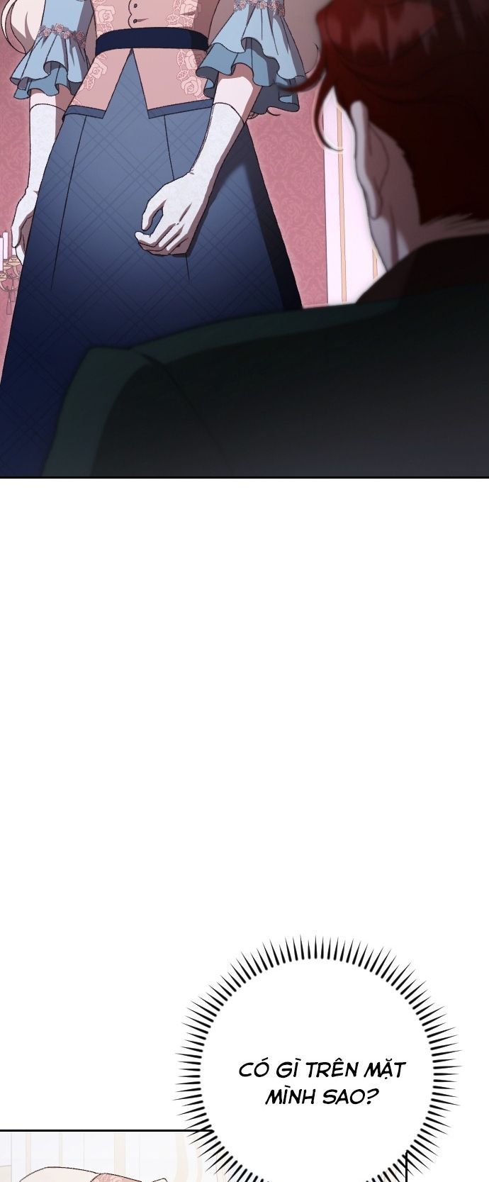 Gửi Người Không Còn Quan Tâm Chap 48 - Next Chap 49