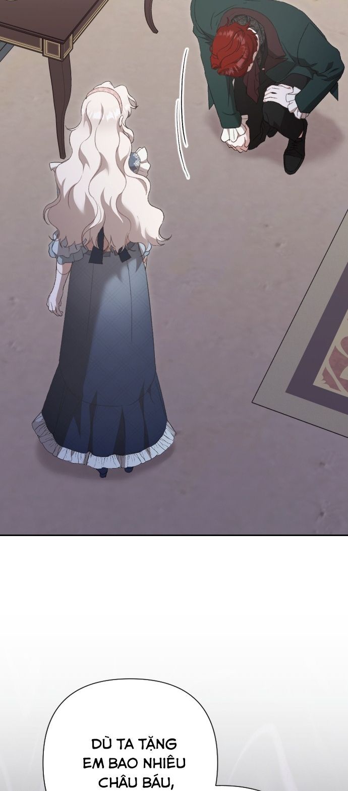 Gửi Người Không Còn Quan Tâm Chap 48 - Next Chap 49