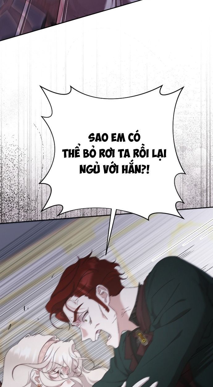 Gửi Người Không Còn Quan Tâm Chap 48 - Next Chap 49