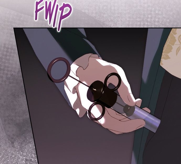 Gửi Người Không Còn Quan Tâm Chap 48 - Next Chap 49