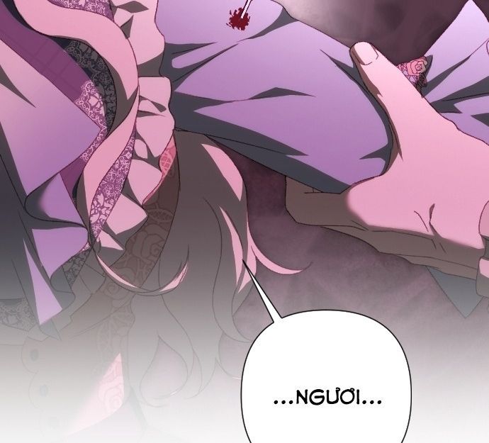 Gửi Người Không Còn Quan Tâm Chap 48 - Next Chap 49