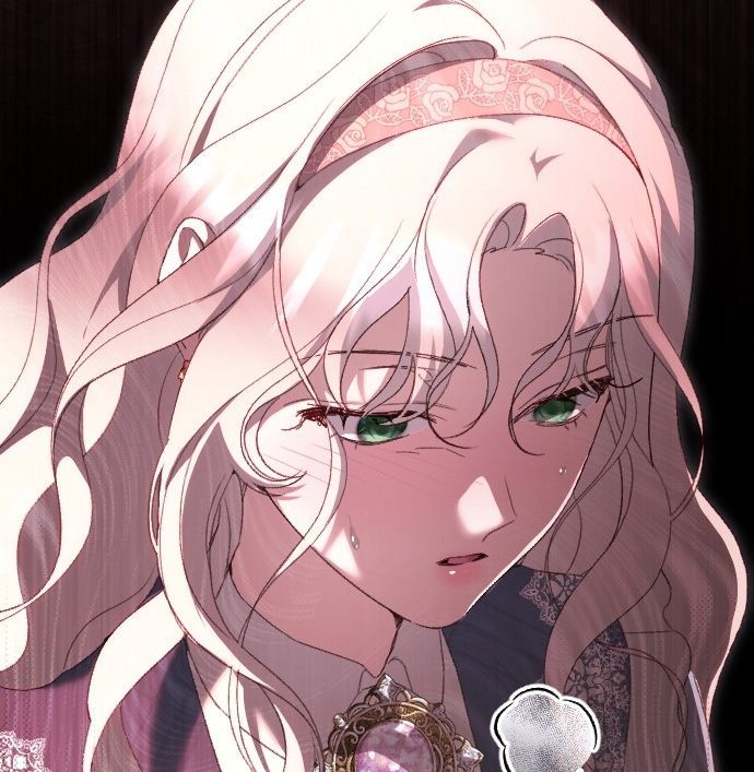 Gửi Người Không Còn Quan Tâm Chap 48 - Next Chap 49