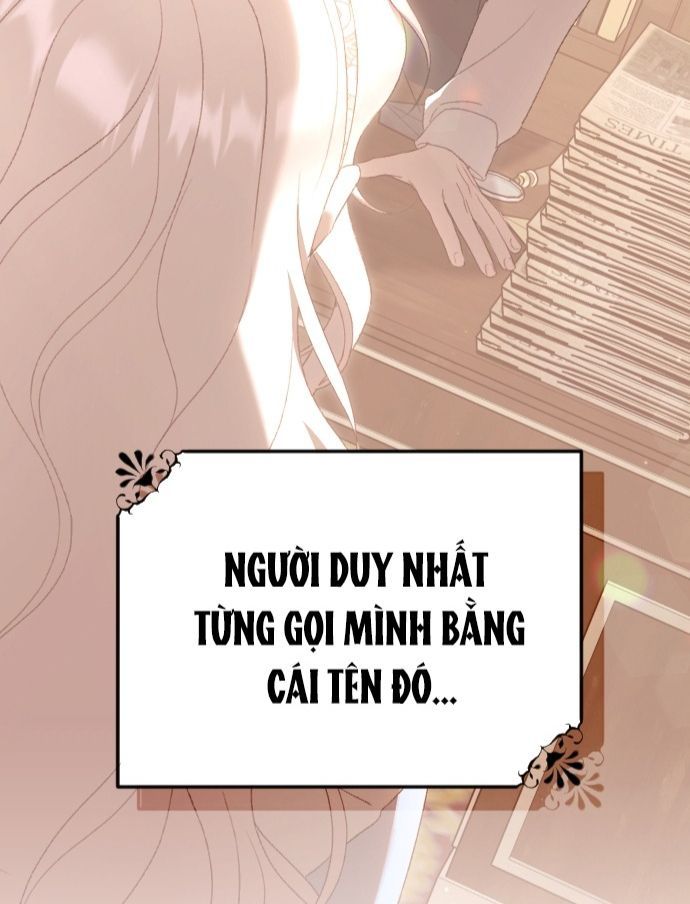 Gửi Người Không Còn Quan Tâm Chap 48 - Next Chap 49