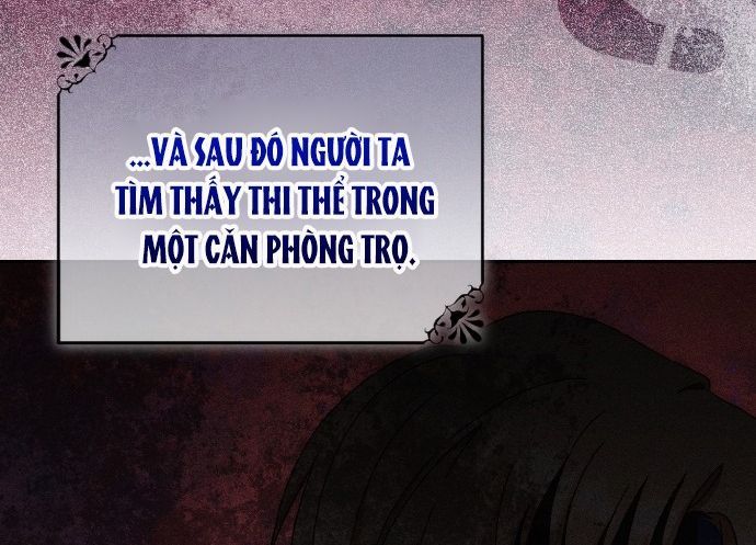 Gửi Người Không Còn Quan Tâm Chap 48 - Next Chap 49