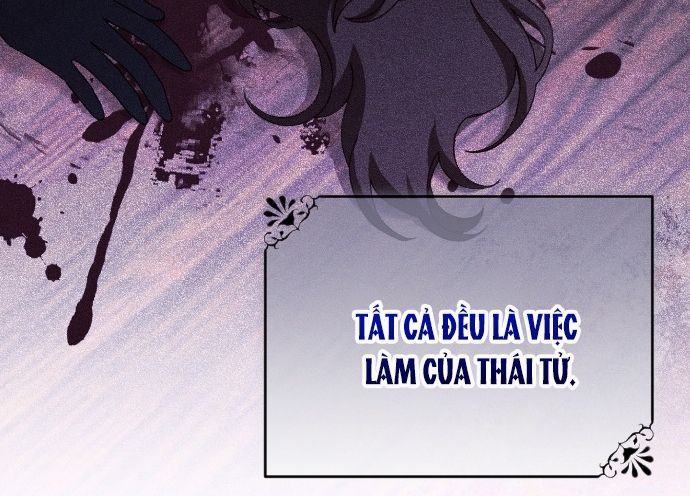 Gửi Người Không Còn Quan Tâm Chap 48 - Next Chap 49