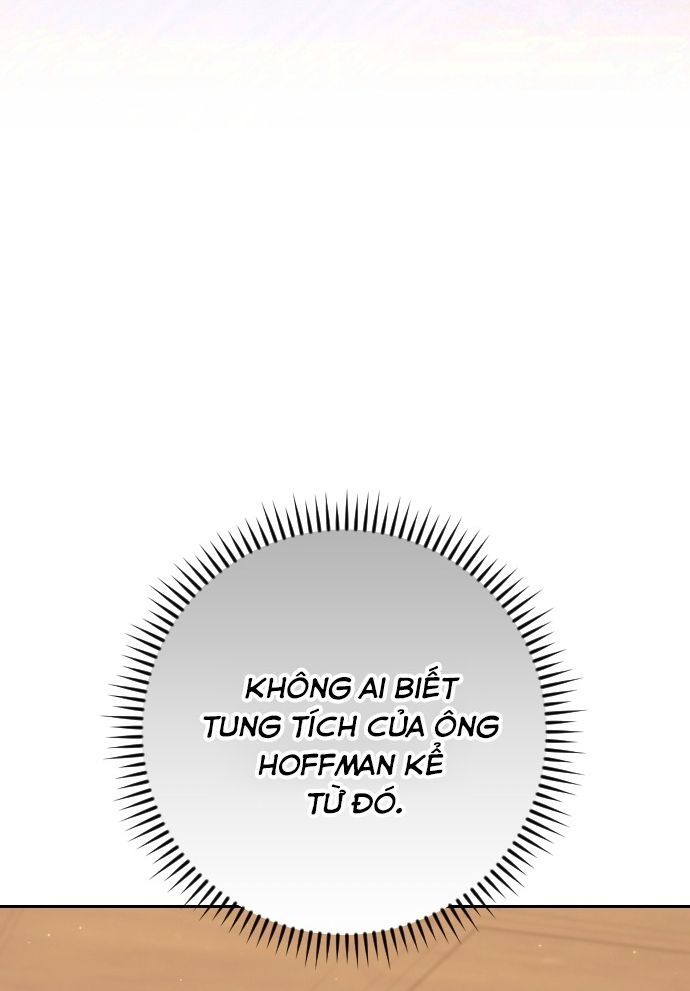 Gửi Người Không Còn Quan Tâm Chap 48 - Next Chap 49