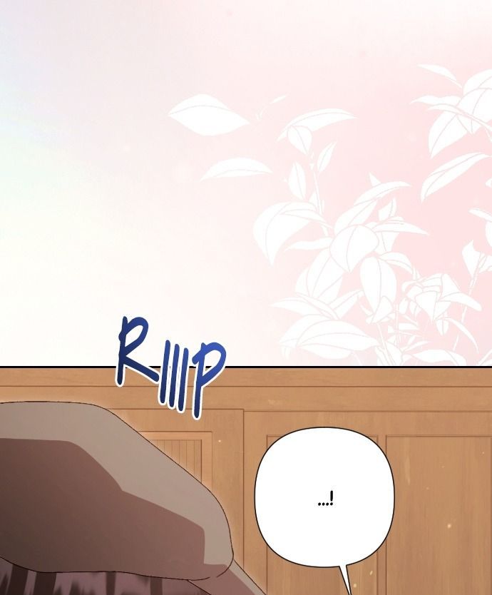 Gửi Người Không Còn Quan Tâm Chap 48 - Next Chap 49