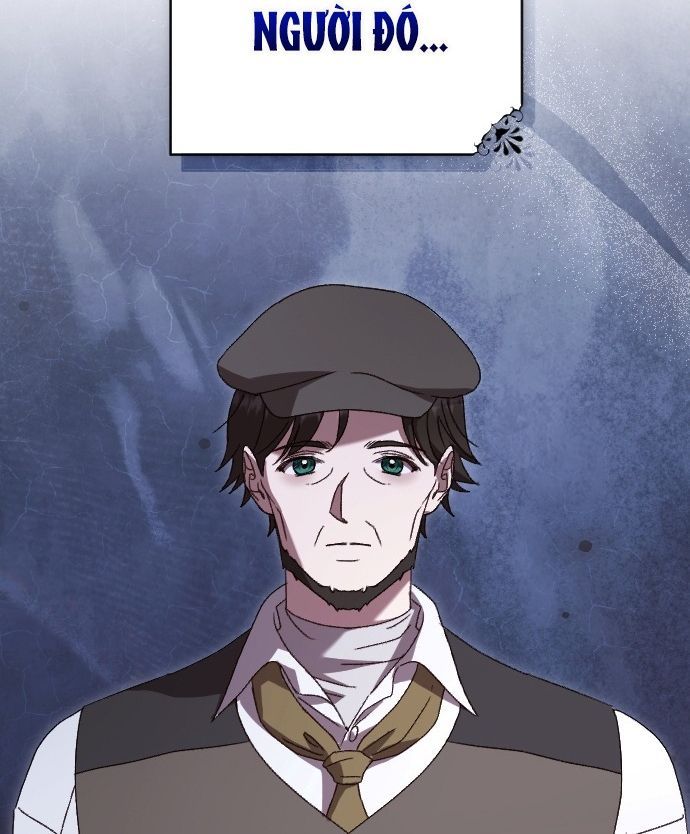 Gửi Người Không Còn Quan Tâm Chap 48 - Next Chap 49