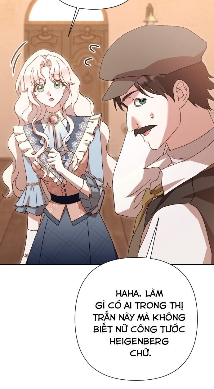 Gửi Người Không Còn Quan Tâm Chap 48 - Next Chap 49