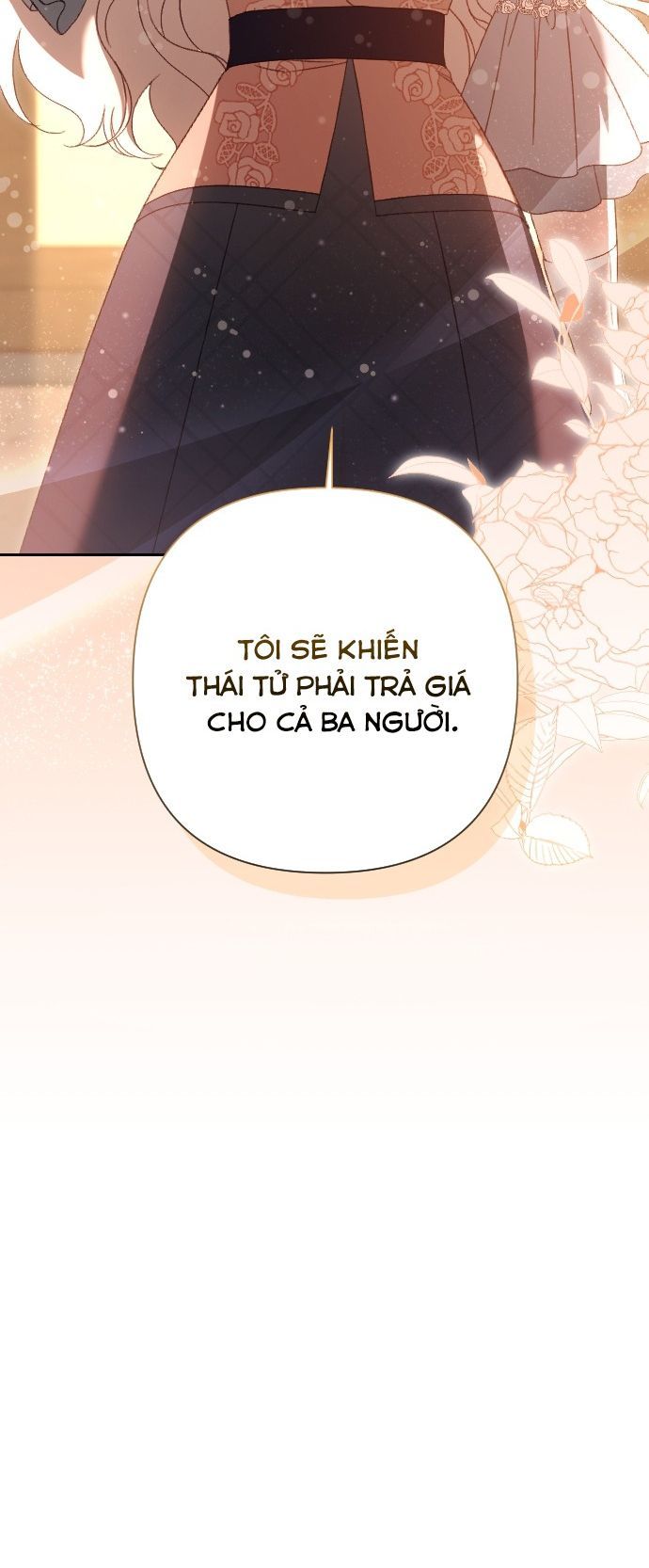 Gửi Người Không Còn Quan Tâm Chap 48 - Next Chap 49