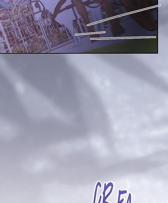 Gửi Người Không Còn Quan Tâm Chap 48 - Next Chap 49