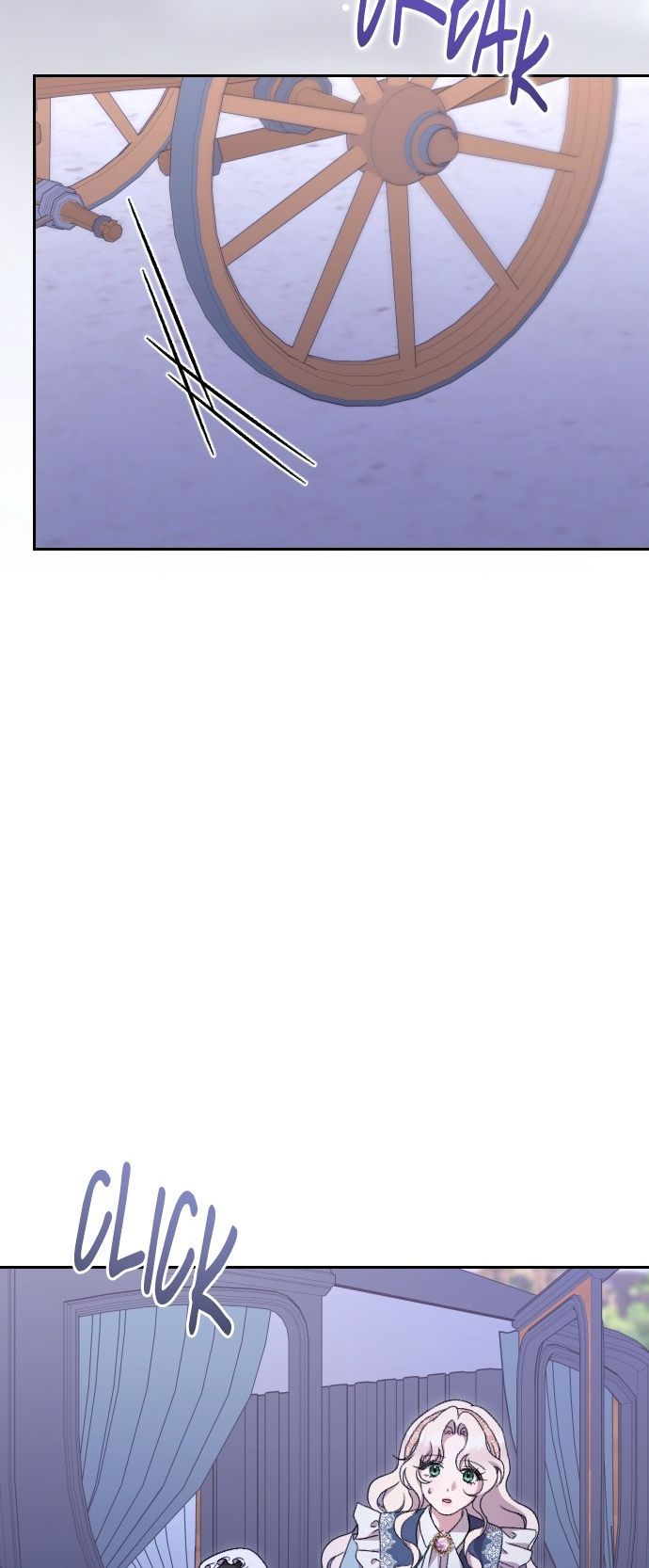 Gửi Người Không Còn Quan Tâm Chap 48 - Next Chap 49