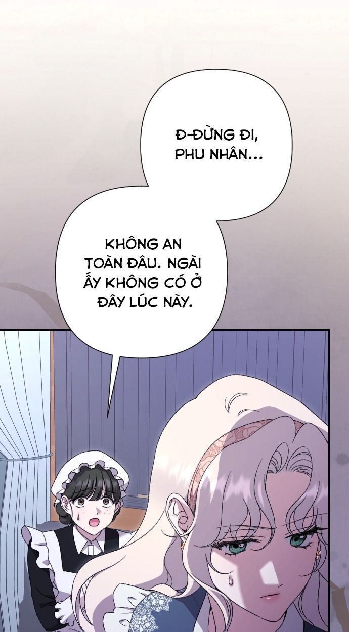 Gửi Người Không Còn Quan Tâm Chap 48 - Next Chap 49