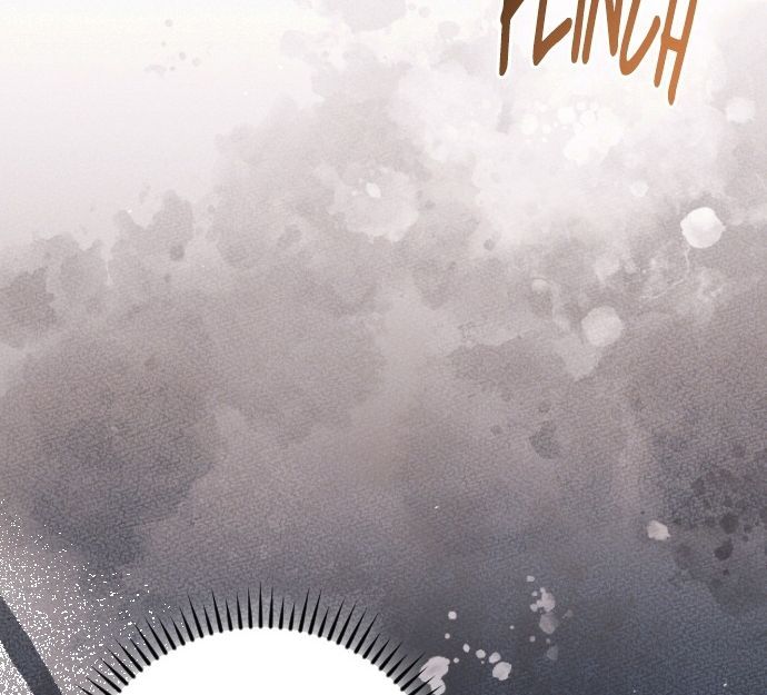 Gửi Người Không Còn Quan Tâm Chap 48 - Next Chap 49