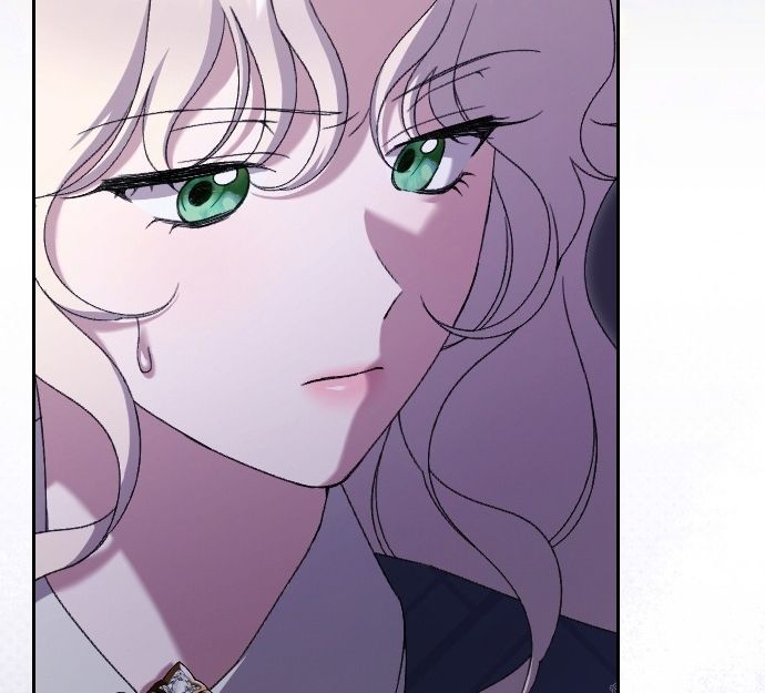 Gửi Người Không Còn Quan Tâm Chap 48 - Next Chap 49