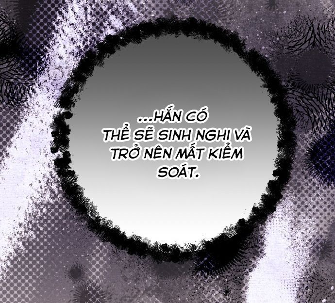 Gửi Người Không Còn Quan Tâm Chap 48 - Next Chap 49