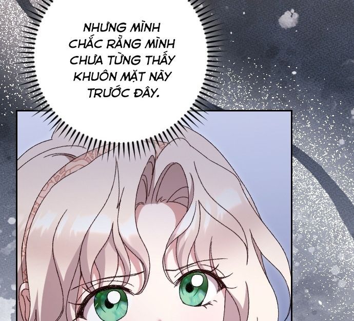 Gửi Người Không Còn Quan Tâm Chap 48 - Next Chap 49
