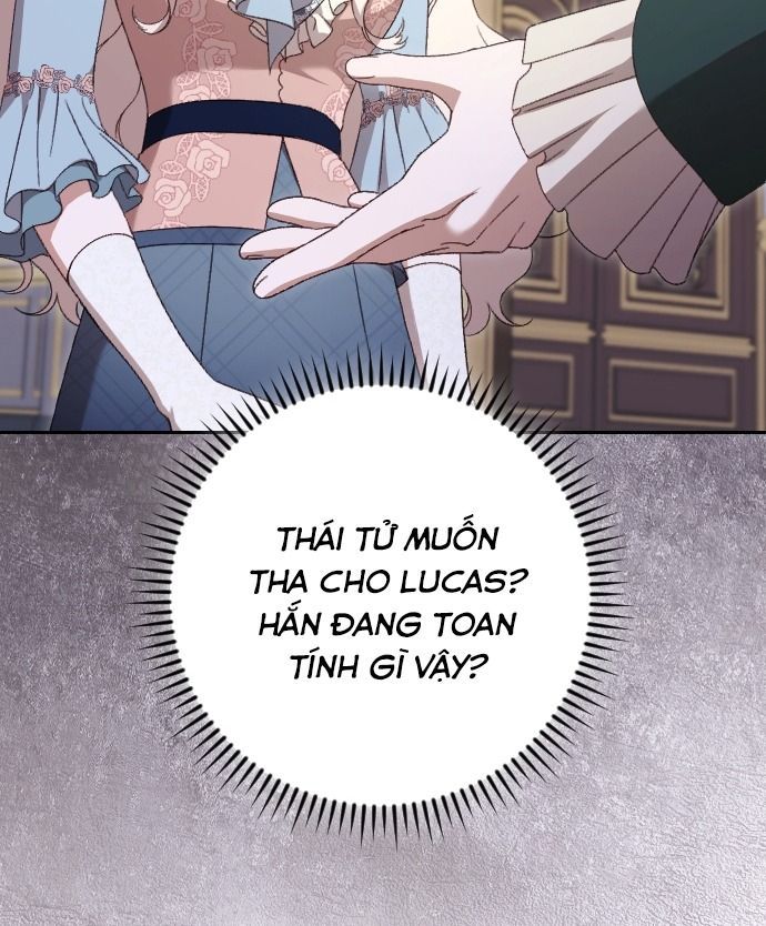 Gửi Người Không Còn Quan Tâm Chap 48 - Next Chap 49