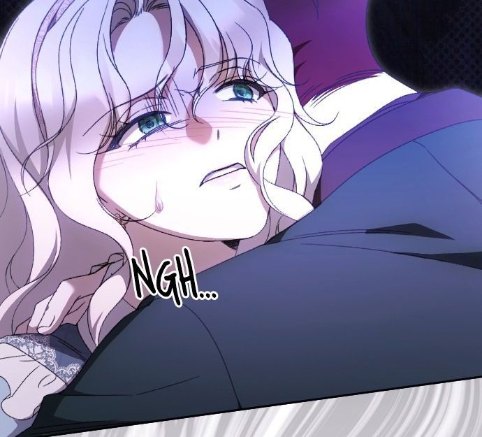 Gửi Người Không Còn Quan Tâm Chap 49 - Next Chap 50