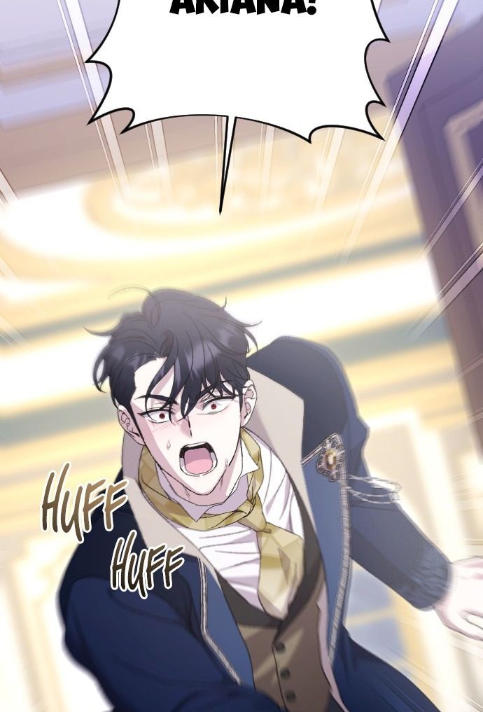 Gửi Người Không Còn Quan Tâm Chap 49 - Next Chap 50