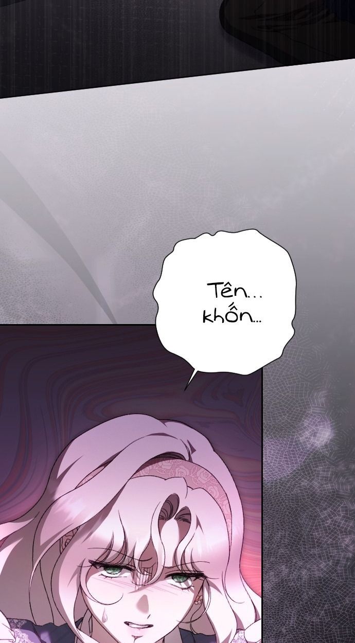 Gửi Người Không Còn Quan Tâm Chap 49 - Next Chap 50