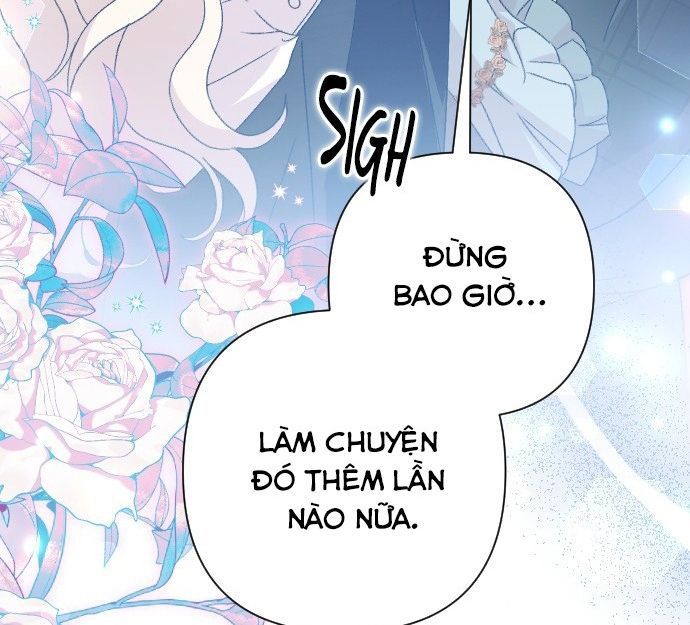 Gửi Người Không Còn Quan Tâm Chap 49 - Next Chap 50